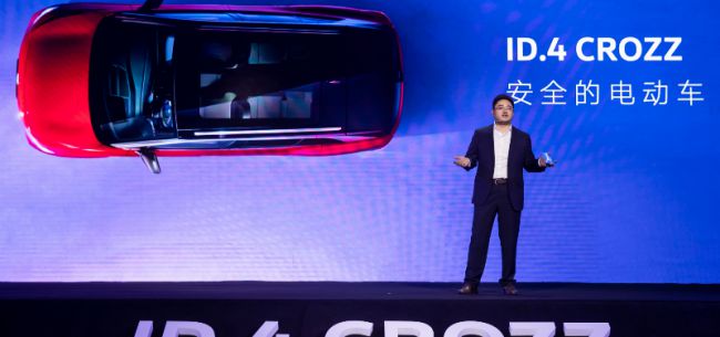 1611226597569205.jpg 111.jpg